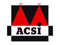 logo acsi