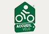 accueil velo drome