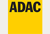 adac