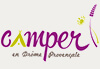 campez drome provencale