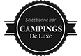 camping les bastets luxe