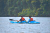 canoe drome