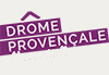 drome provencale