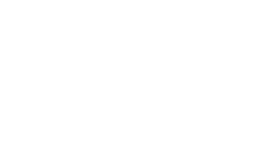 logo bastets blanc