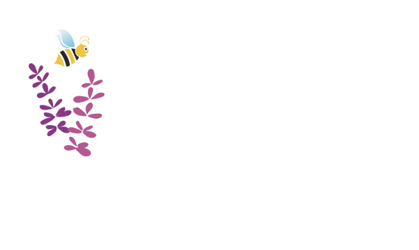 camping les bastets