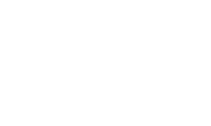 camping les bastets