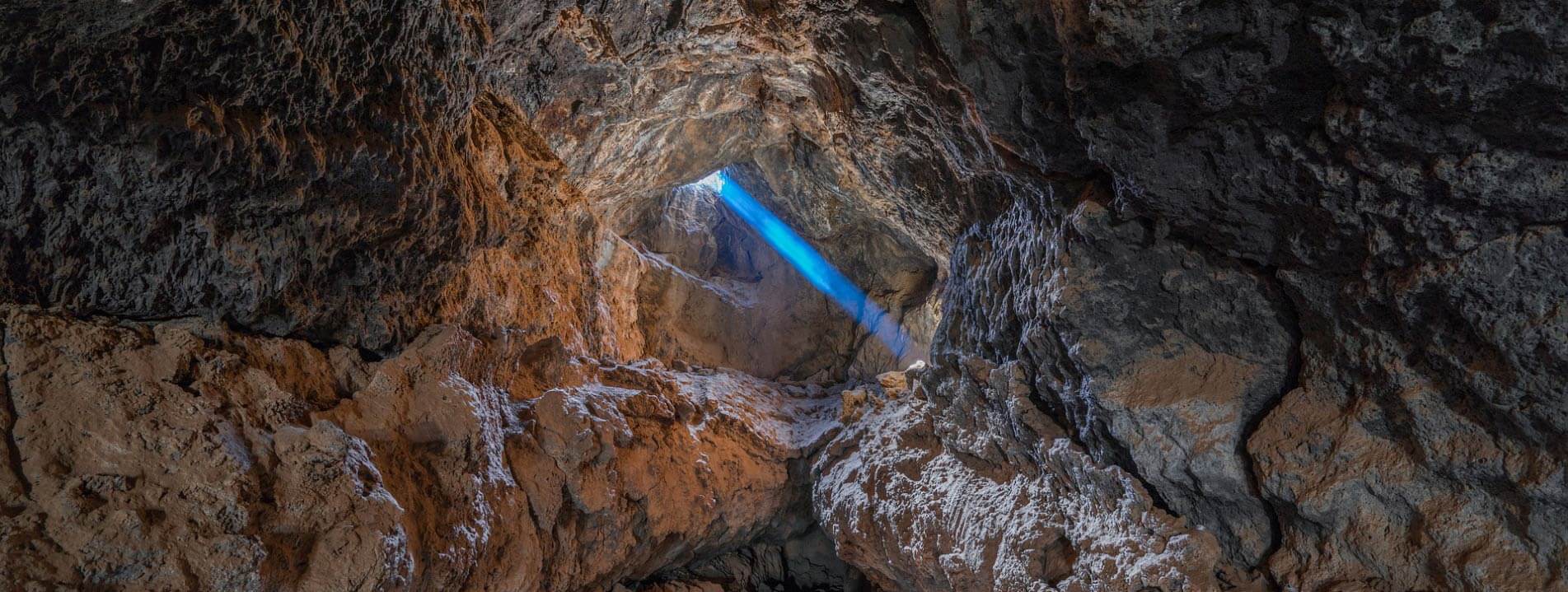 grotte drome ardeche